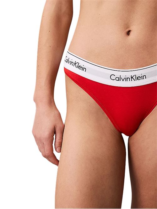  Calvin Klein | 0000F3786EVO3